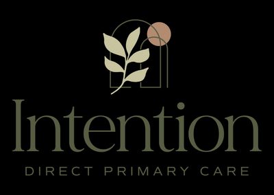 Intention Direct Primary Care
