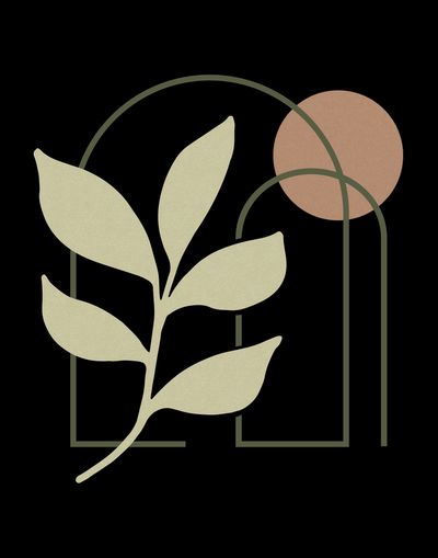 Intention DPC Footer Logo